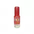 Spray Smells Kids Morango C Propolis 40Ml