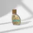 Defrizante Arovida Oleo Argan 30 Ml