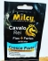 Sache Milcy Cavalo Rei Cresce Forte 30 G