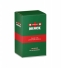 Dapagliflozina 10Mg 30Cpr