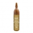 NATU HAIR AMPOLA TRATAMENTO CAPILAR VITAMINA A E B5 10 ML x 1