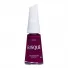 Esm Risque De Moletom E Salto 8Ml