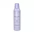 Des Aero Fem Giovanna Baby Lilac 150 Ml 72Hs