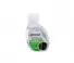 REP DE PON AROVIDA LIQUIDO REPARADOR PONTAS BROTO BAMBU 35 ML x 1