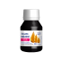 Óleo Capilar Skafe Natutrat S.O.S Mix De Óleos 60ml