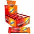 Crisp Bar Ovomaltine 12Un Integralmedica