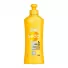 Cr Pent Seda Toque Seda 300Ml