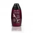 Oleo Corp Muriel Amendoa Ameixa 100Ml