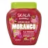 Cr Trat Skala Morango 1 Kg