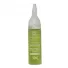 NATU HAIR SKF ALECRIM AM-CA AMP X 10ML