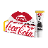 Carmed Hid Lab Bg 10G Coca Cola Incolor