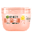 Cr Facial Garnier Antissinas 85G