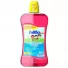 HILLO LIQUIDO ENXAGUANTE BUCAL TUTTI FRUTTI 250 ML x 1