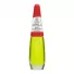IMPALA ESMALTE LIQUIDO BASE DE TRATAMENTO BOMBA DE CRESCIMENTO 7 ML x 1