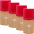 Make Base Liq Soft Matte 1Un