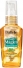 DABELLE P SHAMPOO OLEO CAPILAR MAGICO BABOSA E OLIVA 40 ML x 1