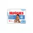 Fd Huggies Tripla Mega Xg 28Und