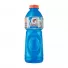 Beb Gatorade Berry Blue 500Ml