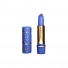 BATOM BLE 24 HORAS REF.BF10016 LAB-BAS BAS X 1UN