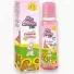 MEU CHEIRINHO KIDS LIQUIDO COLONIA HORA DO SONO 120 ML x 1