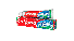 Creme Dental Colgate Tripla  Acao 90G