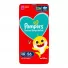 Fd Pampers S.Sequi Sup Xg C56