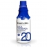 Agua Ox Cr 20V B.Alta 90 Ml