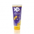 Repel Xo Inseto Gel Icaridina Sono 95G