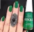 Esm.Risque 8Ml Verde Esmeralda Cl