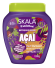 Cr Trat Skala 1Kg Acai