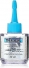YELSEW LIQUIDO REPARADOR PONTAS PRANCHA ESCOVA 30 ML x 1