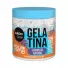 Gelatina Sl #Tdc Def Natural 550G