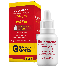 Ibuprofeno Gotas 100mg/ml 20ml