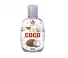 Oleo Corpcab Arovida Coco 60Ml