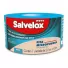 Fita Microporosa Salvelox 2,5X4,5M Bege