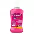 Enx Buc Carmed Beijos 250 Ml