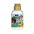 GOTA DOURADA OLEO FINALIZADOR ANTI FRIZZ CABELOS CACHEADOS 60 ML x 1