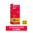 Paracetamol Gotas 15ml