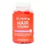 Gummy Hair Vitamin Melancia