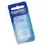 SANIFILL PROTETOR DE CERDAS x 3