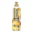 Cr Pent Pantene Queratina 240G