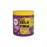 Gelatina S.Line Kids #Tdc Acai 550G