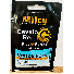 Sache Milcy Cavalo Rei Fios +Fortes 30 G