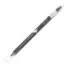 BELLA FEMME KIT LAPIS OLHO UNIVERSAL SUPER BROW +3 MOLDES x 1