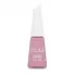 Esm Risque Crem Clima Tenso Entre Rosas 8Ml