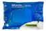 Toalha Umed Brasil Care 50 Un