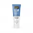 Cr Pmaos Ouribel Luvas De Silicone Hidra Care 60G