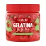 Gelatina Dabelle Jujuba De Morango 500G