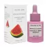 Make Serum Melancia 30Ml