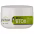 Botox Japinha Organico 300G